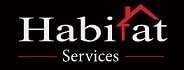 Logo-Habitat-Services-Plombier